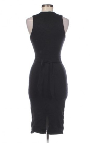 Rochie You + all, Mărime XL, Culoare Negru, Preț 150,99 Lei