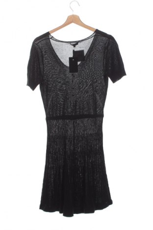 Φόρεμα Yuka, Μέγεθος XS, Χρώμα Μαύρο, Τιμή 4,99 €