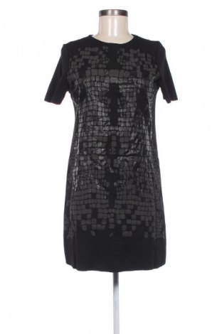 Rochie Zara, Mărime S, Culoare Negru, Preț 35,99 Lei