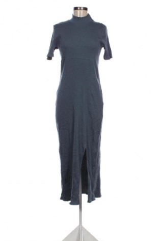 Kleid Zara, Größe XL, Farbe Blau, Preis € 17,39