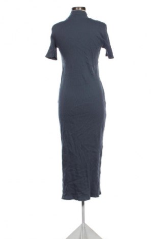 Kleid Zara, Größe XL, Farbe Blau, Preis € 17,39