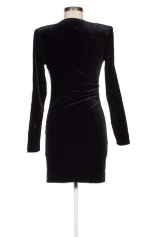 Kleid Zara, Größe S, Farbe Schwarz, Preis € 8,99