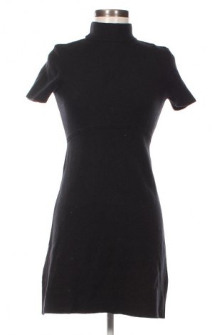 Kleid Zara, Größe S, Farbe Schwarz, Preis € 18,99