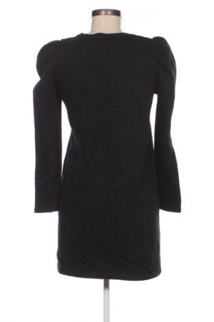 Rochie Zara, Mărime M, Culoare Negru, Preț 88,99 Lei