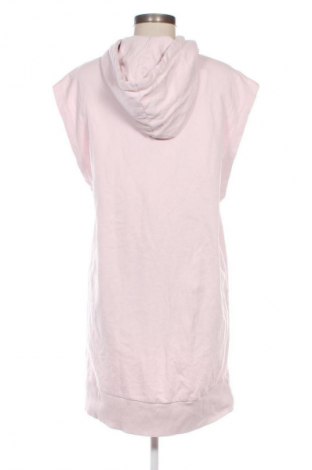 Kleid Zara, Größe S, Farbe Rosa, Preis € 14,00