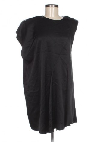 Rochie Zara, Mărime M, Culoare Negru, Preț 69,82 Lei