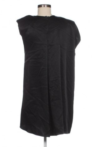 Rochie Zara, Mărime M, Culoare Negru, Preț 69,82 Lei