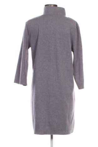 Kleid Zara, Größe L, Farbe Lila, Preis € 5,99