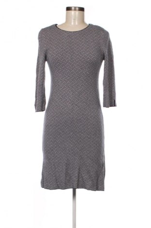 Φόρεμα Zara Knitwear, Μέγεθος M, Χρώμα Πολύχρωμο, Τιμή 6,99 €