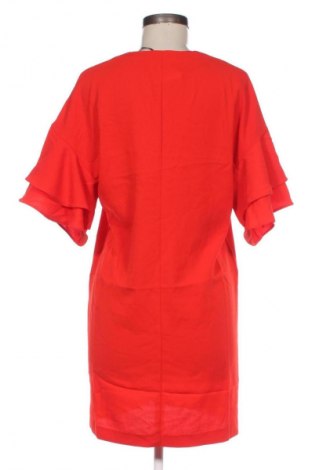 Kleid Zara Mum, Größe M, Farbe Rot, Preis 33,99 €