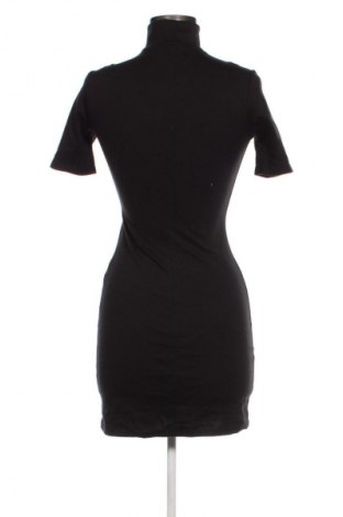 Kleid Zara Trafaluc, Größe S, Farbe Schwarz, Preis 11,99 €