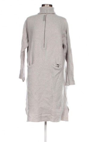 Kleid Zenggi, Größe XL, Farbe Grau, Preis € 57,99