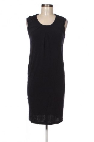 Rochie Zero, Mărime M, Culoare Albastru, Preț 34,99 Lei