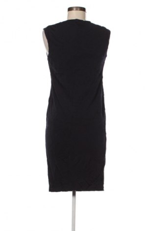 Rochie Zero, Mărime M, Culoare Albastru, Preț 34,99 Lei