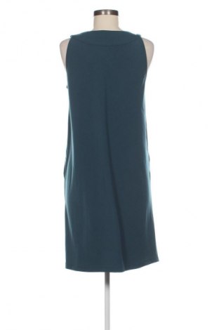 Rochie Zero, Mărime S, Culoare Verde, Preț 149,62 Lei