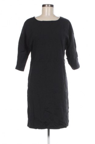 Rochie Zusss, Mărime S, Culoare Negru, Preț 34,99 Lei