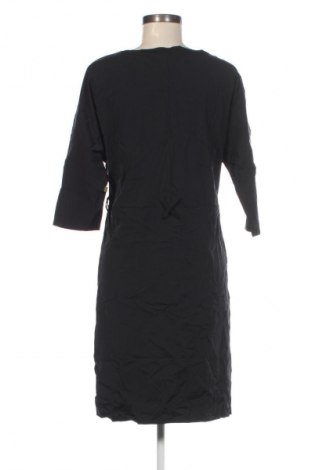 Rochie Zusss, Mărime S, Culoare Negru, Preț 34,99 Lei