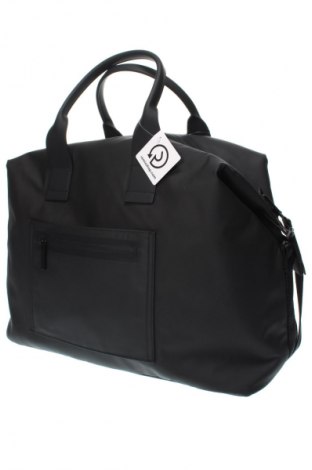 Taška  Calvin Klein, Barva Černá, Cena  5 099,00 Kč