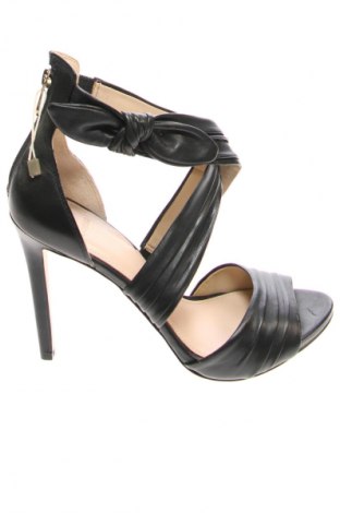 Sandale Guess, Mărime 41, Culoare Negru, Preț 381,99 Lei