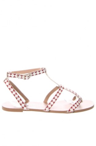 Sandalen Lefties, Größe 38, Farbe Mehrfarbig, Preis € 33,22