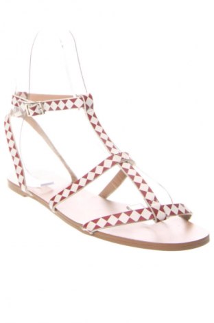 Sandalen Lefties, Größe 38, Farbe Mehrfarbig, Preis € 33,22