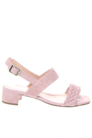 Sandalen Madeleine, Größe 40, Farbe Rosa, Preis 40,14 €