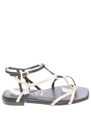 Sandalen Tamaris, Größe 37, Farbe Mehrfarbig, Preis € 43,15