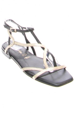 Sandalen Tamaris, Größe 37, Farbe Mehrfarbig, Preis € 43,15