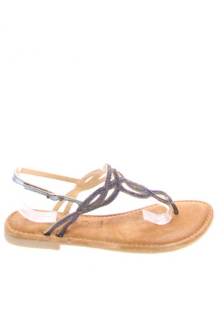 Sandalen Tamaris, Größe 42, Farbe Mehrfarbig, Preis € 47,20