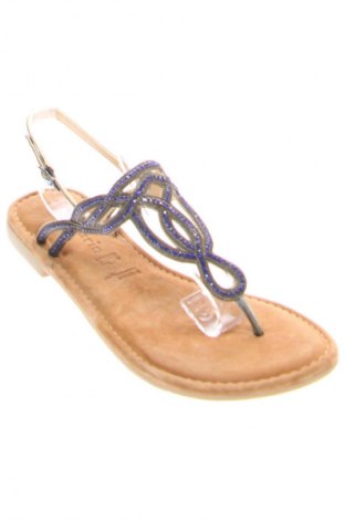 Sandalen Tamaris, Größe 42, Farbe Mehrfarbig, Preis € 47,20