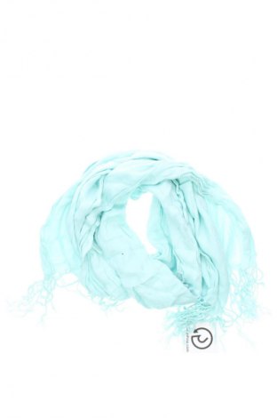 Schal, Farbe Blau, Preis € 6,62