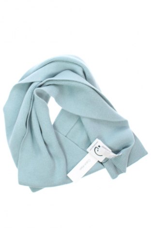 Šál  Calvin Klein, Farba Modrá, Cena  18,95 €
