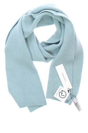 Sál Calvin Klein, Szín Kék, Ár 8 109 Ft