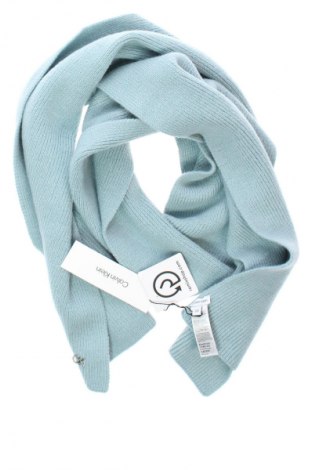 Šála Calvin Klein, Barva Zelená, Cena  609,00 Kč