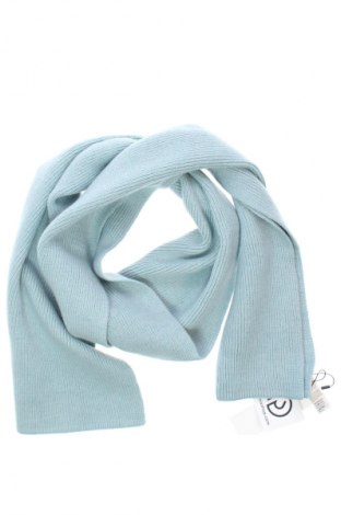 Šál  Calvin Klein, Farba Zelená, Cena  40,95 €
