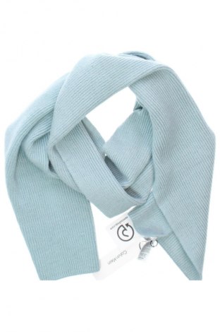 Szal Calvin Klein, Kolor Zielony, Cena 111,99 zł