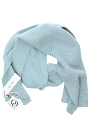 Šál  Calvin Klein, Farba Zelená, Cena  21,95 €
