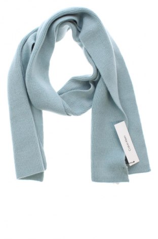 Κασκόλ Calvin Klein, Χρώμα Πράσινο, Τιμή 18,99 €