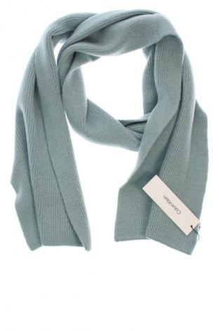 Sál Calvin Klein, Szín Zöld, Ár 7 909 Ft