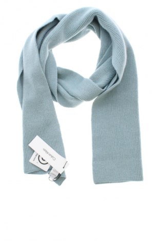 Šál  Calvin Klein, Farba Zelená, Cena  21,95 €