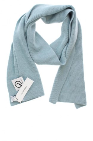Šál  Calvin Klein, Farba Zelená, Cena  15,95 €