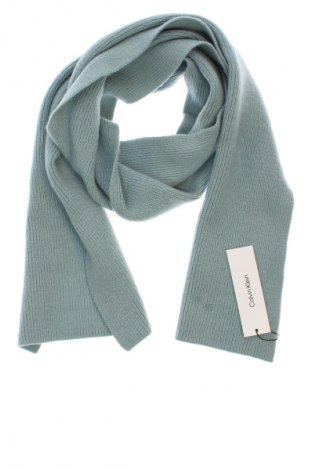 Šál  Calvin Klein, Farba Zelená, Cena  18,95 €