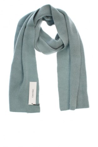 Šál  Calvin Klein, Farba Zelená, Cena  18,95 €
