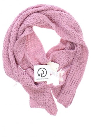 Schal Millers, Farbe Rosa, Preis € 14,99