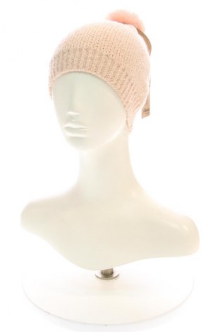 Mütze, Farbe Rosa, Preis € 5,99