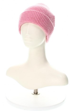 Hut Accessories, Farbe Rosa, Preis 15,99 €