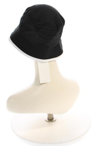 Καπέλο Calvin Klein Jeans, Χρώμα Μαύρο, Τιμή 52,99 €