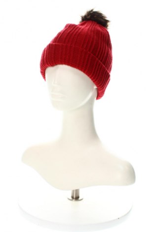 Hut Myrtle, Farbe Rot, Preis 13,99 €