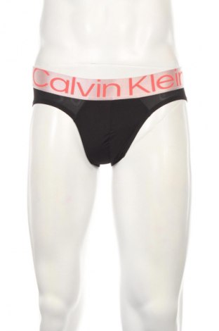 Slipy Calvin Klein, Rozmiar XS, Kolor Kolorowy, Cena 268,99 zł