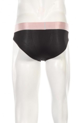 Slipy Calvin Klein, Rozmiar XS, Kolor Kolorowy, Cena 268,99 zł